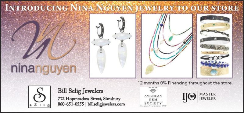 bill_selig_jewelers-128275_1_3pg_Nov_2019_4505273_5048914-page-001