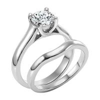 diamond-engagement-ring-Windsor-Simsbury-CT-Bill-Selig-Jewelers-LIEB-PT519-E+L