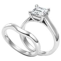 diamond-engagement-ring-Windsor-Simsbury-CT-Bill-Selig-Jewelers-LIEB-PT641-EP1+L