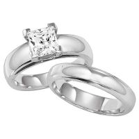 diamond-engagement-ring-Windsor-Simsbury-CT-Bill-Selig-Jewelers-LIEB-PT704-E+L