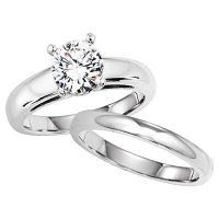 diamond-engagement-ring-Windsor-Simsbury-CT-Bill-Selig-Jewelers-LIEB-PT705-E+L