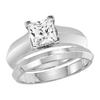 diamond-engagement-ring-Windsor-Simsbury-CT-Bill-Selig-Jewelers-LIEB-PT715-E+PT123-L