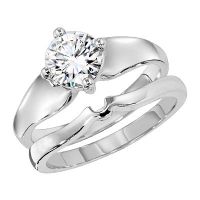 diamond-engagement-ring-Windsor-Simsbury-CT-Bill-Selig-Jewelers-LIEB-PT729-E1+L
