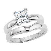 diamond-engagement-ring-Windsor-Simsbury-CT-Bill-Selig-Jewelers-LIEB-PT750-E+L