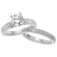 diamond-engagement-ring-Windsor-Simsbury-CT-Bill-Selig-Jewelers-LIEB-PT814-E+L